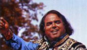 Alam Lohar